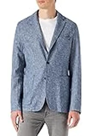 Camel Active Casual blazer voor heren, , 50