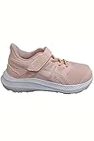 Asics Jolt 4 PS kindersneakers, , 33 EU