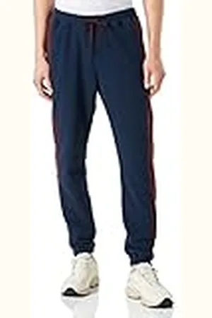 Columbia Haven Hills herenbroek, , XL, , XL