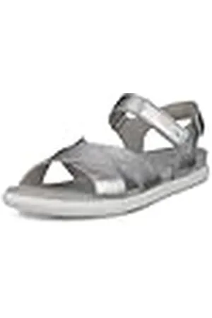 Ecco DAMARA SANDAL