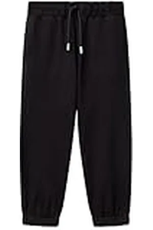 Benetton Broek, , 120