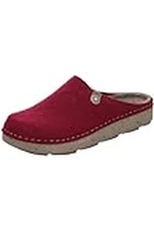 ARA Easy Pantoffels voor dames, , 41 EU