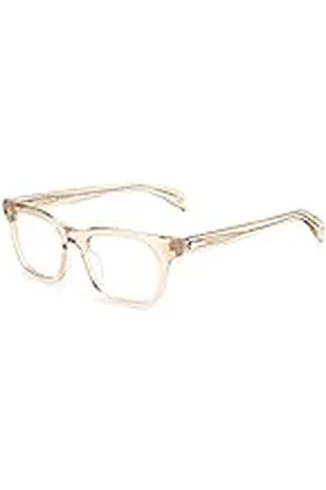 RAG&BONE RNB8002/G bril, beige, 52 voor heren