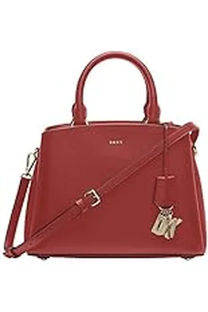DKNY Paige Md schooltas, , Eén Maat