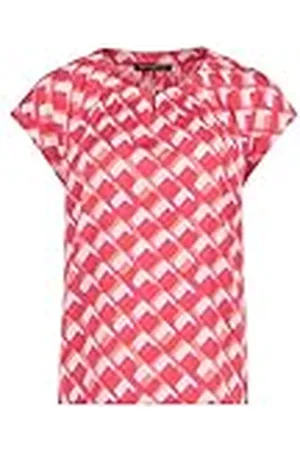 Betty Barclay Dames 8804/1158 Blouses, , 14, , 40