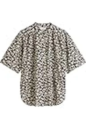 Marc O’ Polo 516080941017, , 36