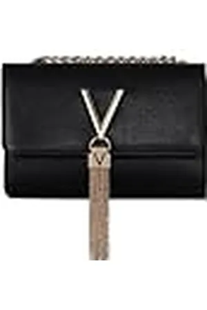 VALENTINO 1R4-DIVINA tas, , Talla única dames, , Eén maat