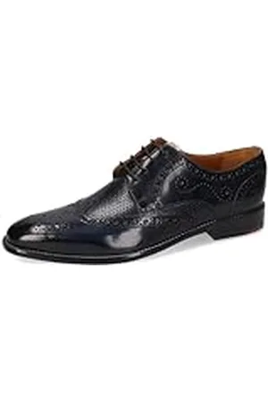 Melvin & Hamilton Dylan 2, Derby, heren, , 47 EU, , 47 EU