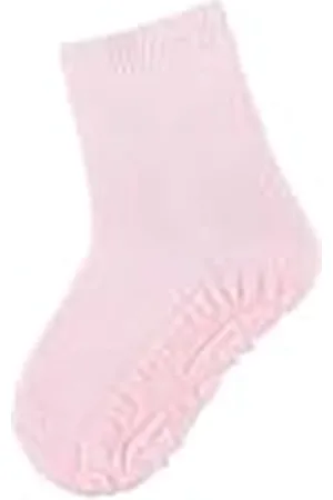 Sterntaler Meisjes Uni Soft FLI sokken, , 26 EU
