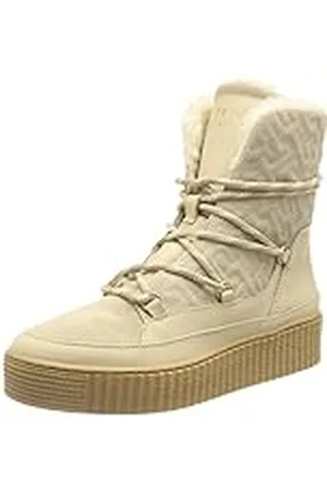 Tommy Hilfiger Sneeuwlaarzen voor dames Monogram Outdoor, , 36 EU