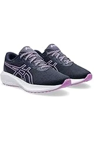 Asics Gel-Excite 10 GS sneakers, 35 EU, , 35 EU