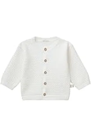 Benetton Koreaans shirt M/L, , 74