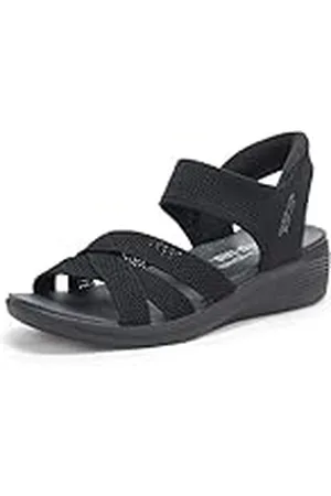 Skechers Arya sandaal voor dames, , 37 EU