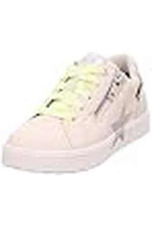 Superfit Meisjes Stella Gore-tex sneakers, , 29 EU