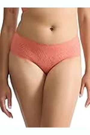 Sloggi Zero Feel Bliss Hipster , , M