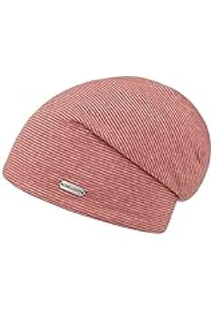 Chillouts Pittsburgh Hat - long beanie