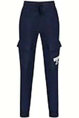 Vingino Basic cargobroek voor jongens, , 12 Jaren