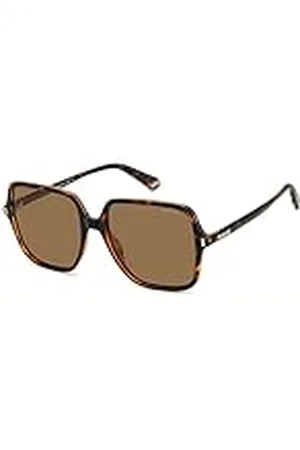 Polaroid PLD 6219/S zonnebril, , 56 voor dames, , 56