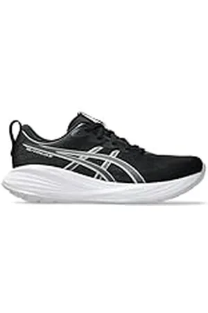 Asics Gel-CUMULUS 27 Sneakers voor heren, , 40 EU, , 40 EU