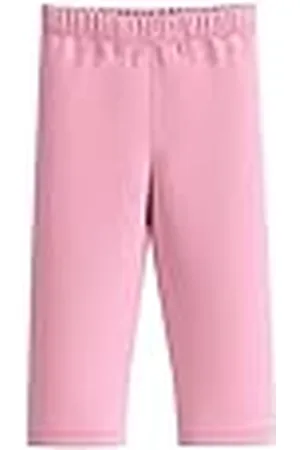 QS by s.Oliver Capri leggings voor meisjes, , 92 cm