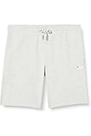 Fila Scranton sweatshorts voor heren, , XS
