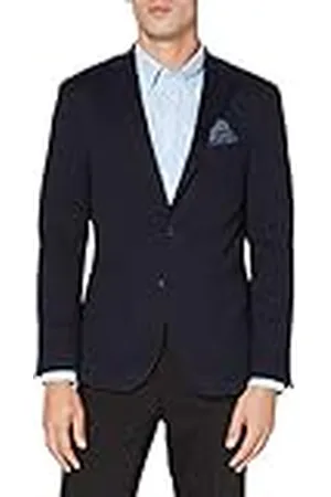 Pierre Cardin Mix & Match Sakko Matis Futureflex Herenblazer, , 46 NL
