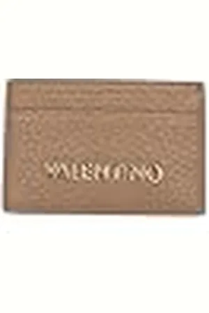 VALENTINO Blossom RE Dameshandtas,