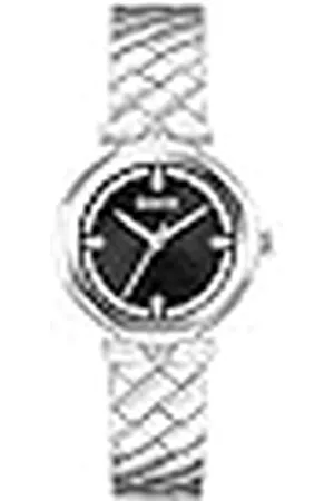 Guess Horloge Dames GW0613L1