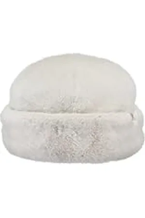 Barts Cherrybush Baret voor dames, , One size