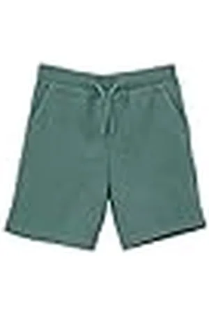 QS by s.Oliver Sweatshort voor jongens, , 116 cm