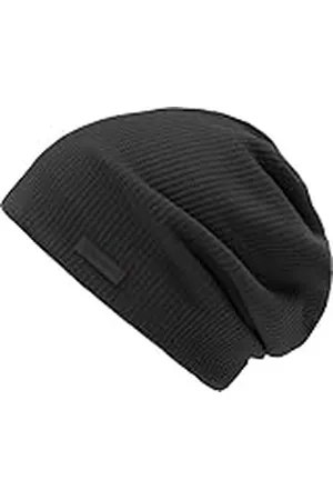 Chillouts Konya Hat - long beanie