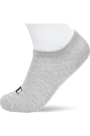 Champion Unisex kindersokken, , 9-11.5