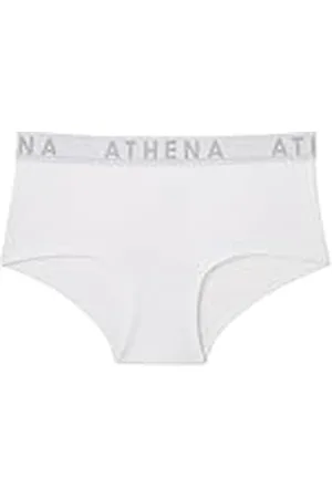 ATHENA Getailleerde boxershorts voor dames, , 40