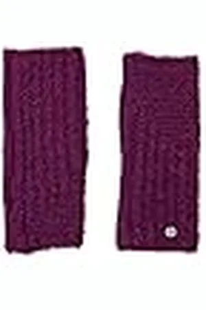 ESPRIT Accessoires Dames 102EA1R302 Winterhandschoenen, , 1 maat