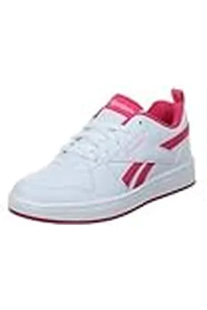 Reebok ROYAL PRIME 2.0 meisjes Hardloopschoenen, ,27