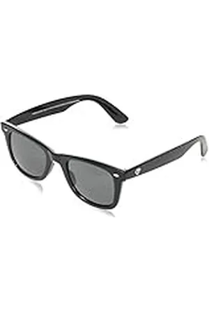 Chpo Unisex Noway zonnebril, , 48
