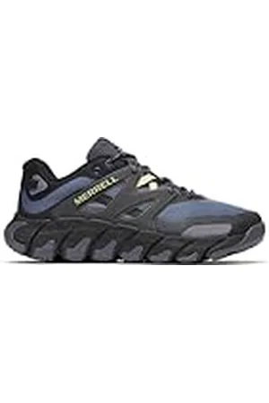 Merrell Heren Maipo Explorer AEROSPORT wandelschoen, , 13 UK, , 49 EU