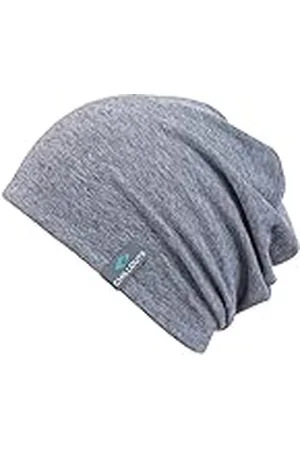 Chillouts Tiflis Hat - long beanie