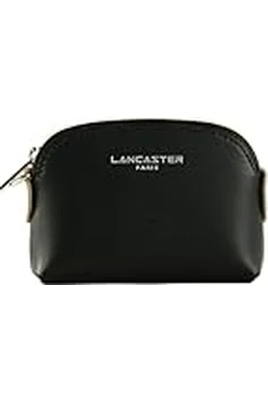 Lancaster Casual, één maat, , Taille unique, informeel