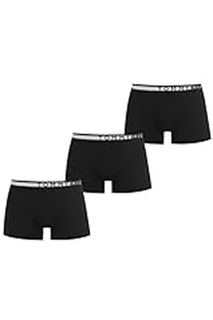 Tommy Hilfiger Heren Boxers/Trunks 