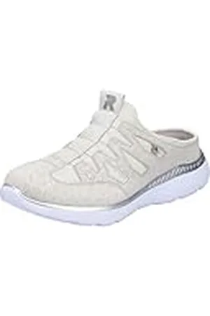 Rieker M5095 Clogs voor dames, , 42 EU