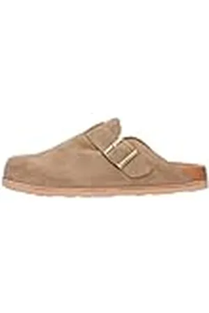 Melvin & Hamilton Ken 1, herensandalen, , 41 EU, , 41 EU