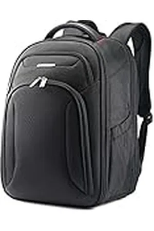 Samsonite Xenon 3.0 39,6 cm (15,6 ") rugzak