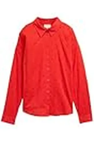 TOM TAILOR Damesblouse, , M