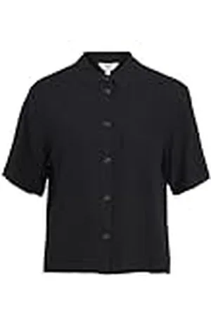 Object Damesblouse, , 36