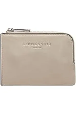 liebeskind Lena Hera Sheep Natural Purse,