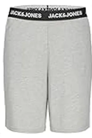 JACK & JONES Jaceverest Loungeshorts, , L