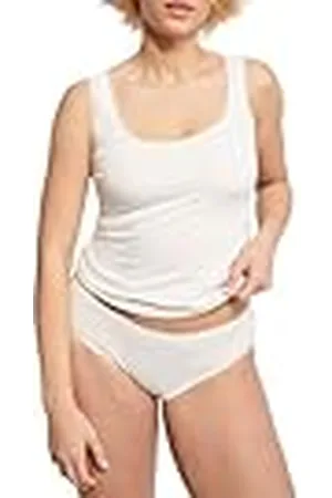 Sloggi Dames Underwear, , M