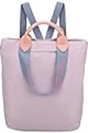 Fritzi aus Preußen Ju Lighty Lilac Rugtassen Dames, Rugzak, , Eén Maat