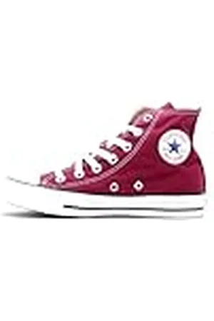 Converse Unisex Chuck Taylor All Star Classic fitnessschoenen, , 37 EU
